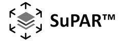 supar_logotipo