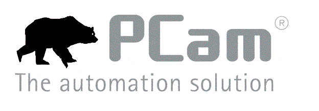 PCam_logotipo