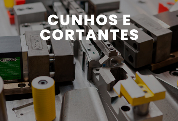 CUNHOS-E-CORTANTES