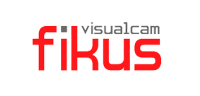 fikus-logo