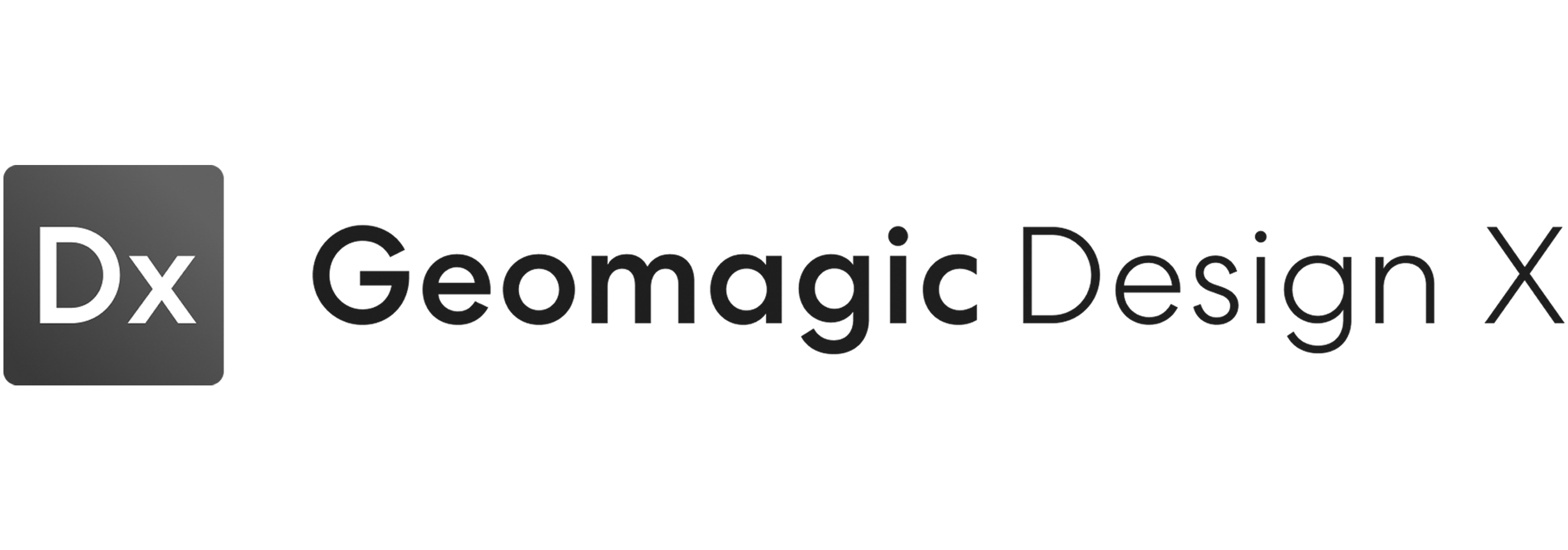 geomagic_logo_novo