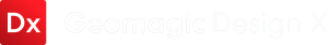geomagic_logo_novo_white