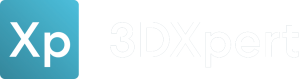 3dxpert-logo-white