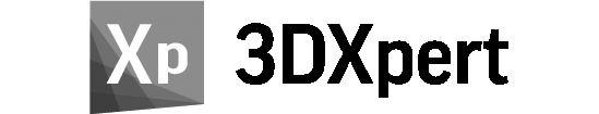 8_3DEXPERT1