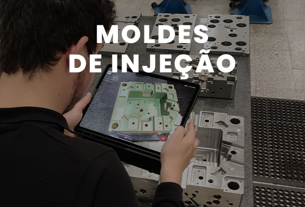 molde_injecao_industria
