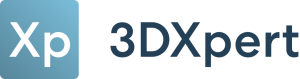3dxpert-logo