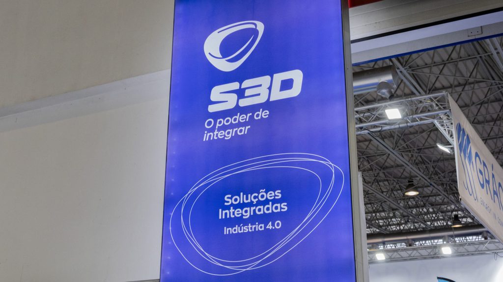 Obrigado pela sua visita à Moldplás 2025