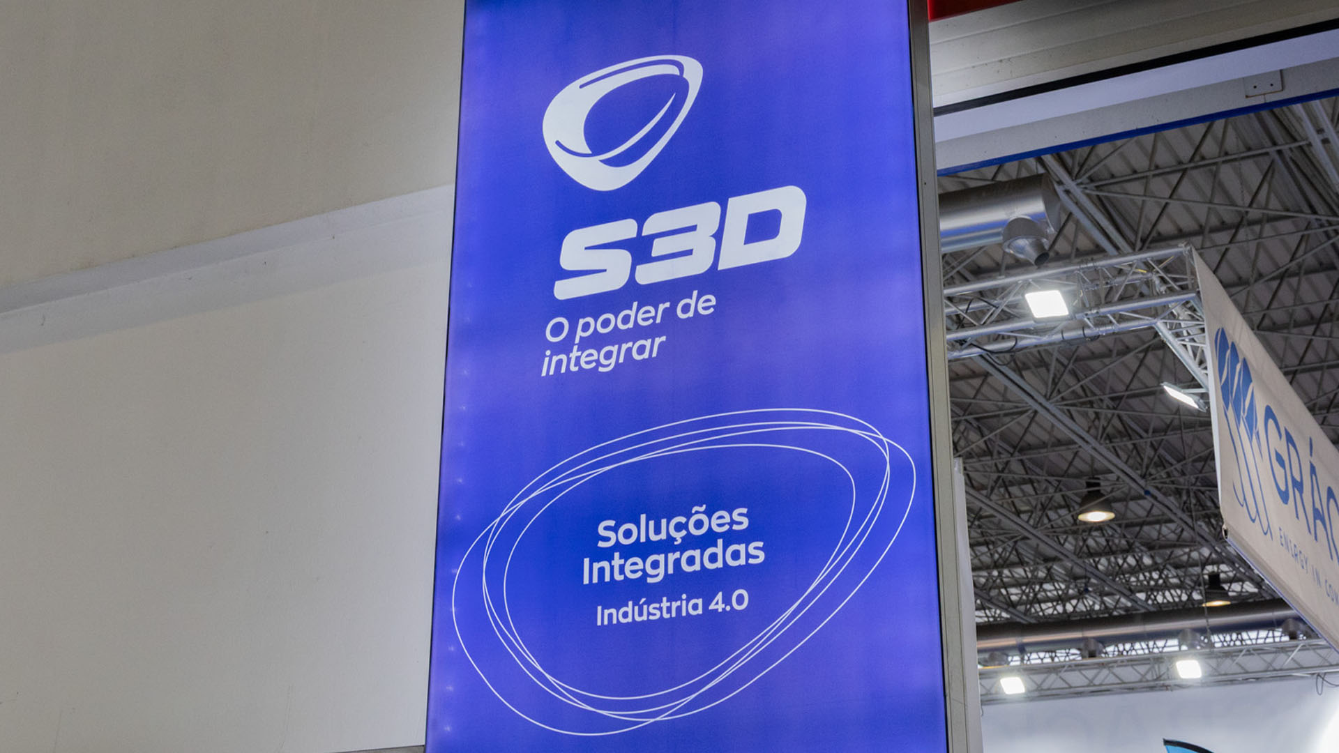 Obrigado pela sua visita à Moldplás 2025