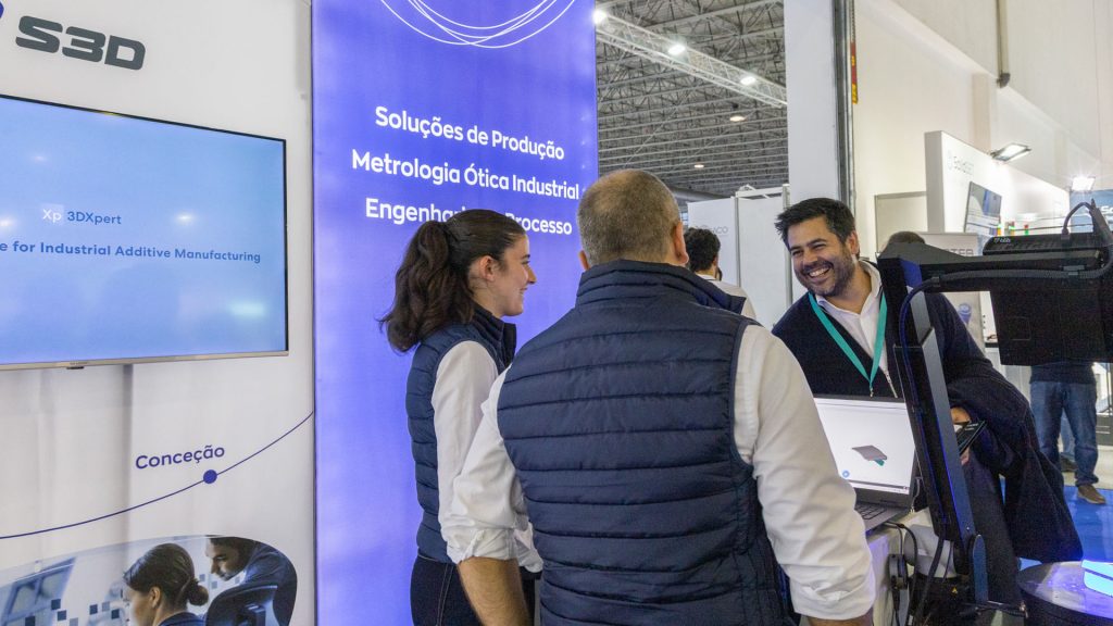 Obrigado pela sua visita à Moldplás 2025