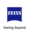 zeiss_logo_novo